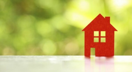 Home Price Appreciation Slows Year Over Year