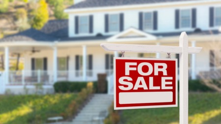 Have You Been Putting Off Selling Your Home?