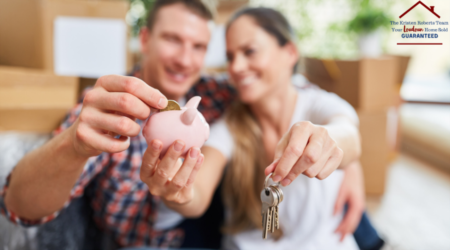   3 Ways Home Equity Can Have a Major Impact on Your Life