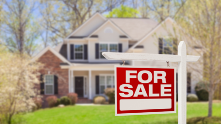  What It Means To Be in a Sellers’ Market