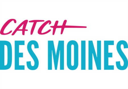 Things to do in Des Moines- this weekend! 