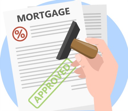 Why Is It so Important to Be Pre-Approved in the Home Buying Process? 