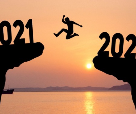 Housing Market Forecast: What's Ahead in 2021?
