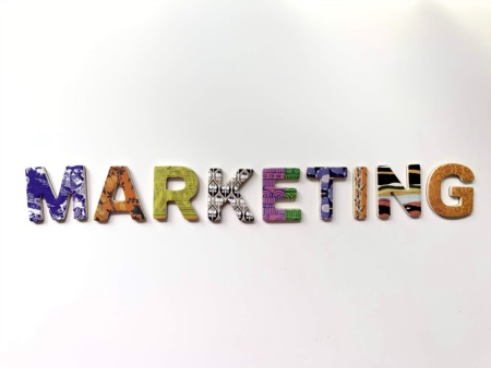 Strategic Marketing 