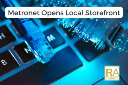 Metronet Opens Des Moines Store