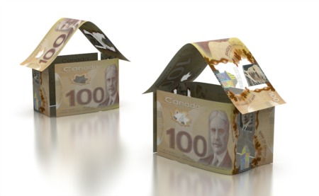 Ready to Explore Available Mortgage Options? Consider These 6 Types
