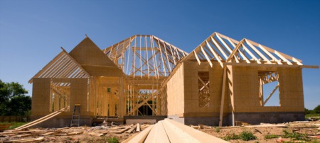 10 Important Things to Know Before Buying a New Construction Home