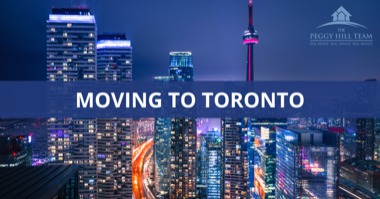 Life in Toronto: 11 Things to Know Before Moving to Toronto [2023]
