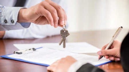 How Much Does it Cost to Sell Your Home with a Realtor in Pennsylvania?