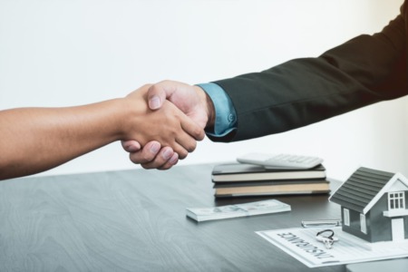 3 Traits of a Luxury Real Estate Agent