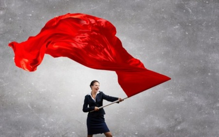 5 Red Flags Home Inspectors Look For
