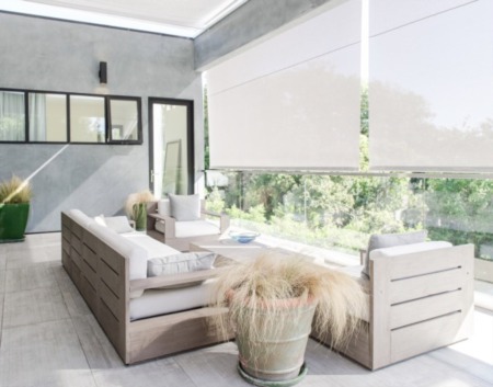 Sustainable Design is Helping Drive the Luxury Home Market