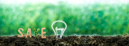 The Top High-ROI Energy-Efficient Updates for Homeowners