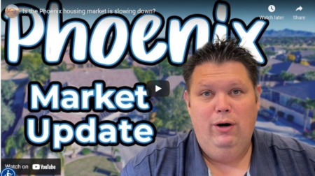 DON'T Listen To Zillow! (Find Out How Much Your Gilbert Seville Home Is Worth In 2021)
