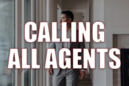Are You a New Real Estate Agent?