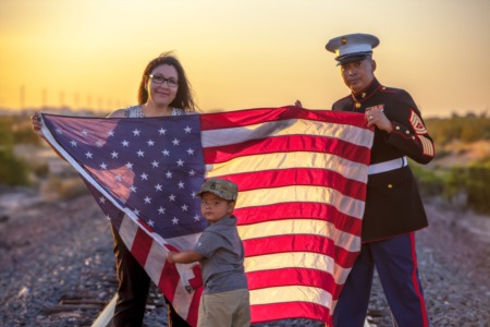 Virginia Beach Relocation Assistance for Military