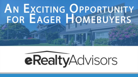 Exclusive Opportunity for Weary Homebuyers