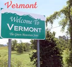 Are you relocating to Vermont?