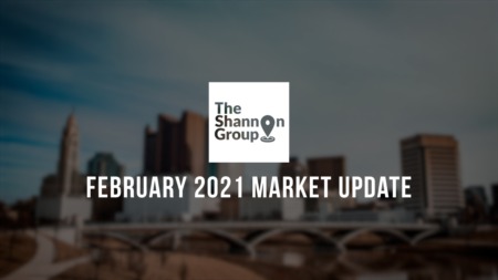 February Market Update