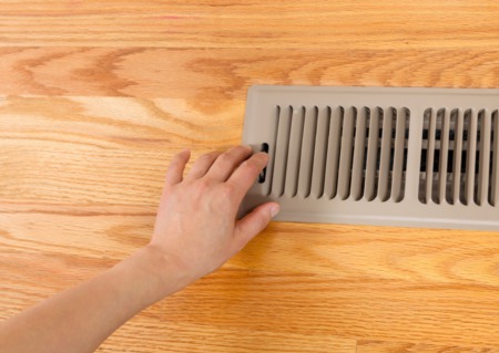 Filter Maintenance—Here’s What You Need to Know
