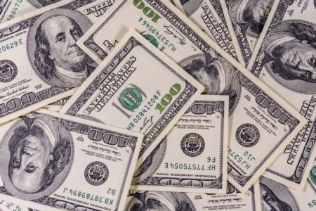 The $50,000 Rule