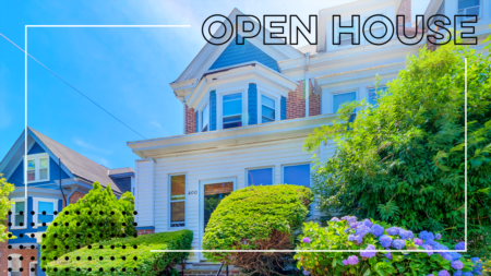 Oldfather Group Open House Scheduled for Sunday, August 1, in Wilmington