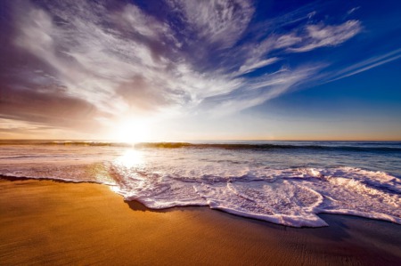 The Coastal Club in Lewes - One of the Most Exclusive Addresses at the Delaware Beaches