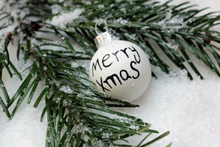Rehoboth Beach Tree Lighting Kicks Off the 2021 Christmas Season on Friday, November 26