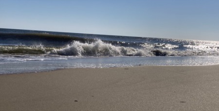 Six More Great Options for Wintertime Fun in Rehoboth Beach, Lewes and Ocean City
