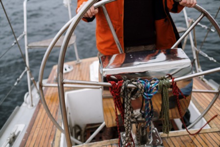 Seaside Boat Show Sails Into Ocean City This Presidents Day Weekend