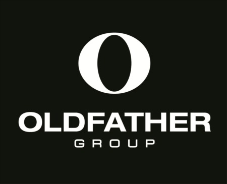 Oldfather Group Management Team Announces Rebranding Efforts