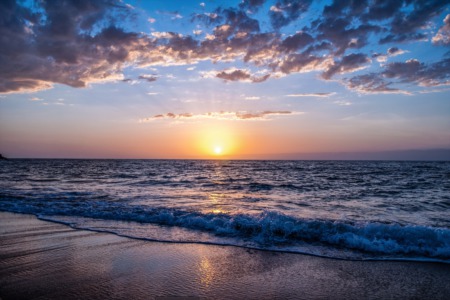 Living in & Moving to Ocean Pines, Maryland