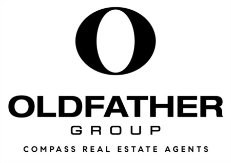 The Oldfather Group Welcomes Outstanding New Agents to Our Evergrowing Team