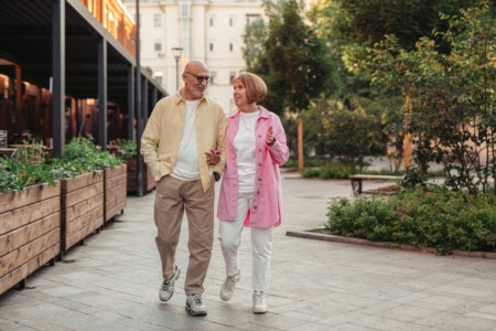 Top 10 Places To Retire in West Chester, Pennsylvania