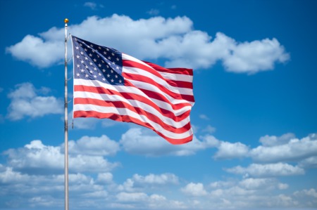 Memorial Day Weekend 2022 is Finally Here! Headline Events Scheduled in Milton and Bethany Beach.