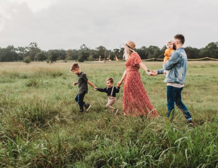 Best Neighborhoods in Porter TX