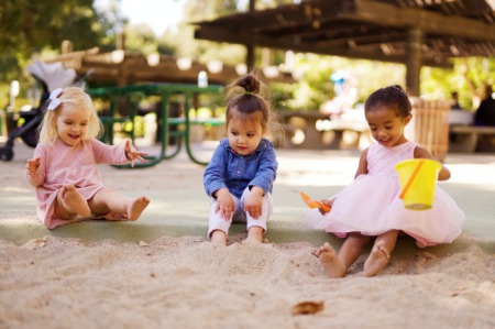 Family Friendly & Kid Friendly Neighborhoods of Sugar Land TX
