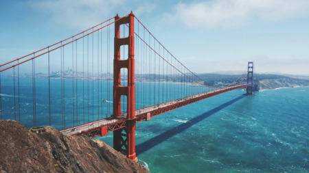 10 Reasons Not to Move to San Francisco CA