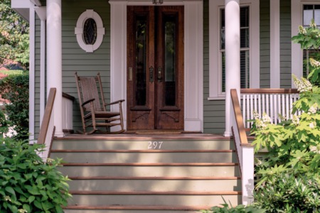 77382 – Zip Code of The Woodlands Texas