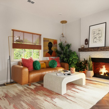 Bridgeland Real Estate Market Update | May 30, 2022