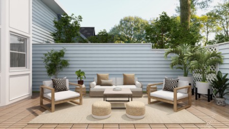 Spring Creek Oaks Real Estate Market Update | May 30, 2022