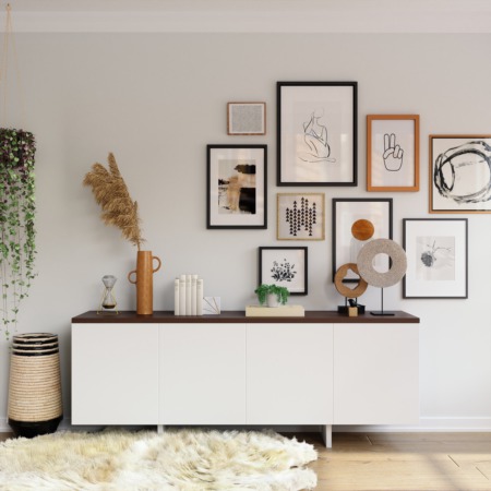 Fairfield Real Estate Market Update | May 30, 2022