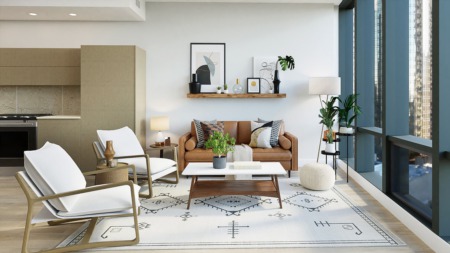 Imperial Oaks Real Estate Market Update | May 30, 2022