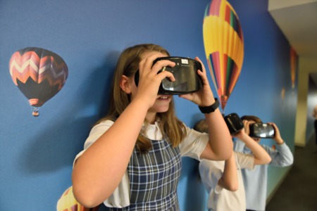Best Middle Schools in Pearland Texas