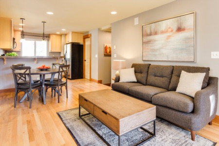 Briargrove + Briargrove Park Real Estate Market Update | June 27, 2022