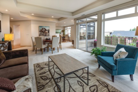 Bridgeland Real Estate Market Update | June 27, 2022