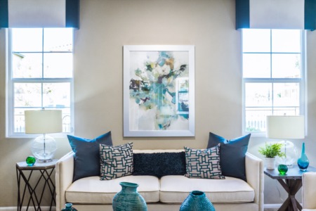 Woodforest Real Estate Market Update | June 27, 2022
