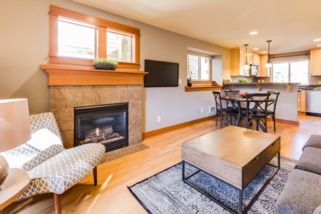 Imperial Oaks Real Estate Market Update | June 27, 2022