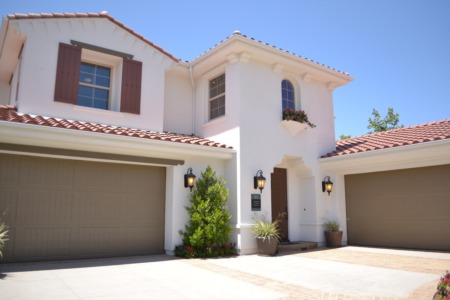 77380 Real Estate Market Update | August 29, 2022