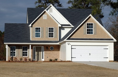 77070 Real Estate Market Update | August 29, 2022